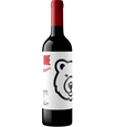 One by Penfolds California Red Blend 2021